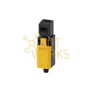 ซีเมนส์ 3SE52340QV401AE0 - ใหม่ - Product Image 1