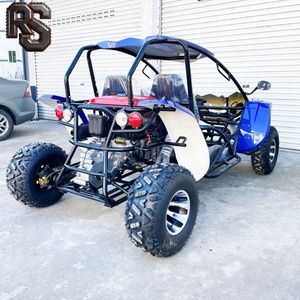 Raxen Future Port 300 <span class=keywords><strong>Buggy</strong></span> : Conteneur de transport robuste pour port et navire, disponible immédiatement pour la location - Product Image 4