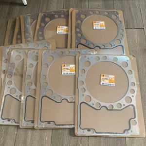 Kit de joints de piston 50 kg pour FL912 - Product Image 2