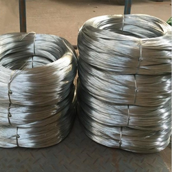 HDG Electric Steel Binding <b>Wire</b> Black Annealed <b>Iron</b> Tie <b>Wire</b> Gauge Stainless Steel Spool for Construction Building Material - Product Image 3