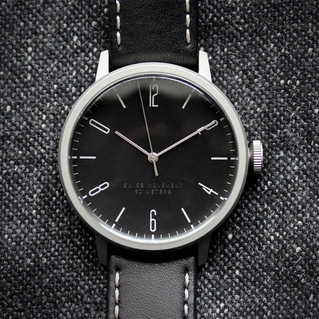 Fashion Classic Designer Watch Luxury Wristwatch High Quality 1:1 for Men and Women Famous Brand Watches