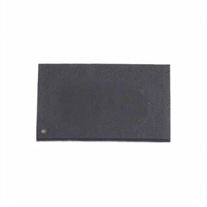 MT41K256M16TW-107:P Servicio BOM Memoria de 96 TFBGA Conjunto de Componentes Electrónicos - Product Image 1