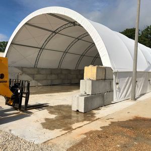 Floride combien coûte l'<span class=keywords><strong>achat</strong></span> en ligne avion métal hangar entrepôt prix du commerce à vendre indépendance oregon - Product Image 3