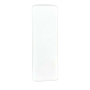 New RG95E(B2)/BGEF Air Conditioner <b>Remote</b> <b>control</b> For Electrolux YAR1FFB1 - Product Image 2