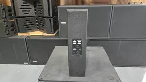 Columna <span class=keywords><strong>de</strong></span> Altavoces <span class=keywords><strong>de</strong></span> Arreglo Vertical <span class=keywords><strong>de</strong></span> Alta Gama 750W Veeter VT404 — Impermeable Portátil para Bodas, Iglesias, Hoteles y Música <span class=keywords><strong>de</strong></span> Negocios - Product Image 5