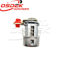 Nouvel ensemble de clés de contact et de porte de voiture HY 100 % testé pour Chevrolet Spark Daewoo Matiz OEM 96611858 96611859