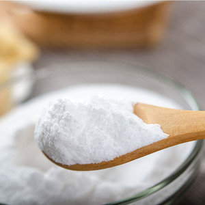 Baking Soda Powder 30g Multi Purpose Cleaner For Kitchen Clothes Teeth Whitening Stain Removal Eco Friendly - Product Image 4