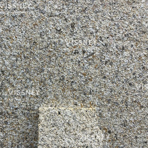 Revestimiento de Pared Exterior con Efecto Piedra Vissney, Impermeable y Resistente a las Grietas para Fachadas de Hormigón - Product Image 5