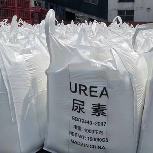 <span class=keywords><strong>Urée</strong></span> à <span class=keywords><strong>faible</strong></span> Biuret pour l'<span class=keywords><strong>urée</strong></span> de qualité automobile industrielle pour <span class=keywords><strong>voiture</strong></span> ou colle - Product Image 2