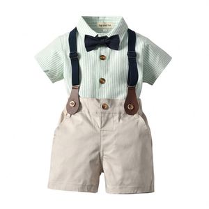 Ropa de verano de cumpleaños para niños y bebés New Bron en Bangkok Venta al por mayor Ropa de cumpleaños para bebés - Product Image 2