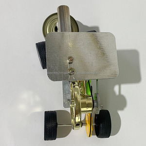 Air chaud <span class=keywords><strong>Stirling</strong></span> <span class=keywords><strong>moteur</strong></span> expérience modèle puissance <span class=keywords><strong>voiture</strong></span> <span class=keywords><strong>moteur</strong></span> éducatif physique Science expérience jouet cadeau vapeur jouet expérimental - Product Image 6