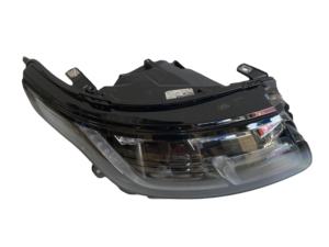 Sistema de Iluminación Automotriz Star Vein para Land Rover Range Rover, Luces LED para Automóvil, Venta Directa de Fábrica, Faros Delanteros - Product Image 2