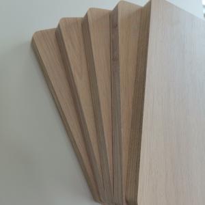 Bois de charpente en bois massif de haute qualité à <span class=keywords><strong>prix</strong></span> <span class=keywords><strong>d</strong></span>'usine pour la construction de cuisine en matériau à noyau de <span class=keywords><strong>sapin</strong></span> - Product Image 1