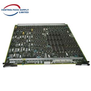 การ์ดสำรองข้อมูล EAMR รุ่นใหม่ 51401996-100 แบบ Hot-Swappable 6U สำหรับโมดูลแอปพลิเคชัน TDC 3000 DCS - Product Image 2