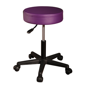 MS02 Hydraulique d'atelier <span class=keywords><strong>tabouret</strong></span> <span class=keywords><strong>tabouret</strong></span> de <span class=keywords><strong>dentiste</strong></span> <span class=keywords><strong>Tabouret</strong></span> De Massage - Product Image 1