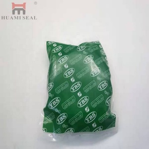 Nuevo Kit de Sellos para Cilindro de Brazo EX200-1 para Excavadora, Estado: Nuevo - Product Image 3