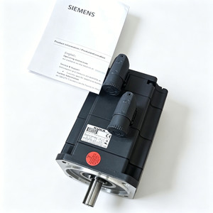 00-254-782 มอเตอร์ AC ขนาดกะทัดรัด ME_30_80_60_S1 อะไหล่หุ่นยนต์อุตสาหกรรมคุณภาพสูง รับประกันหนึ่งปี - Product Image 3