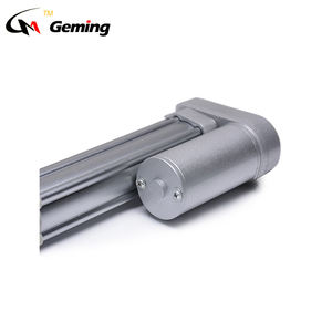 <span class=keywords><strong>Kit</strong></span> de conversion électrique pour voitures Verine Auto Usate Germania 1,75 CV Moteur DC Triphasé Embrayage Actionneur de serrure de porte Bus - Product Image 3