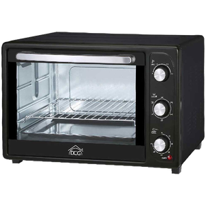Ventilado Multi-Horno MB 9845N DCG 61 cm x 44x39,5-Herramienta de torneado - Product Image 1