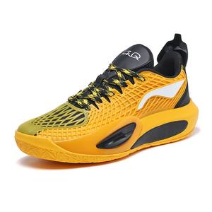 <span class=keywords><strong>Scarpe</strong></span> <span class=keywords><strong>da</strong></span> allenamento <span class=keywords><strong>da</strong></span> <span class=keywords><strong>basket</strong></span> alla moda alla moda per coppie di <span class=keywords><strong>scarpe</strong></span> sportive per la primavera e l'autunno. - Product Image 1