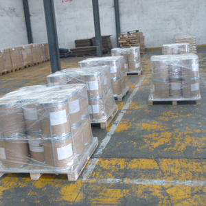 Cloruro de calcio CaCl2 CAS 10043-52-4 para aditivos alimentarios - Product Image 5