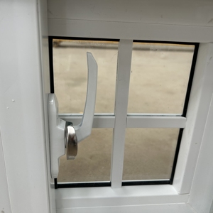 Nouveau Dernier Personnalisé <span class=keywords><strong>Pas</strong></span> <span class=keywords><strong>Cher</strong></span> Appartement UPVC <span class=keywords><strong>PVC</strong></span> <span class=keywords><strong>fenêtre</strong></span> coulissante en verre Insonorisé petites fenêtres coulissantes conception de grille de <span class=keywords><strong>fenêtre</strong></span> - Product Image 5