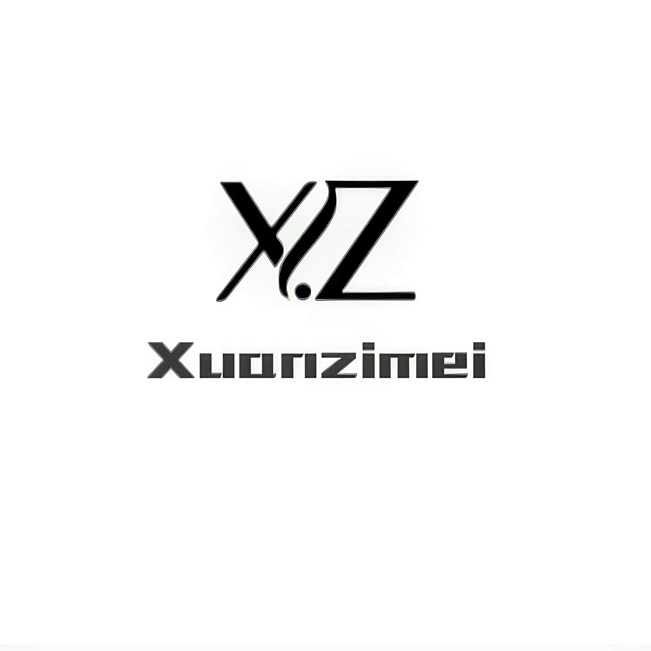 Shantou Chaoyang District Gurao Xuanzimei Knitted Underwear Factory logo