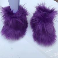 Bottes d'hiver multicolores noires pour bébé, chaussures de neige pour enfants filles de 4 à 5 ans, vente en gros