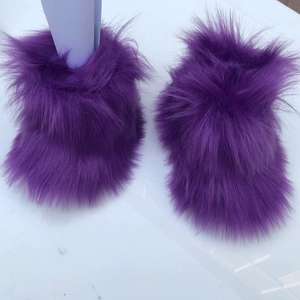 Stivali da <span class=keywords><strong>neve</strong></span> invernali neri multicolori all'ingrosso per <span class=keywords><strong>bambina</strong></span> da 4 a 5 anni - Product Image 5