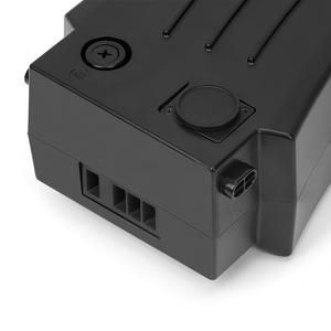 Batterie agli Ioni di Litio ULi 36V per E-Bike Compatibili con Prophete Damen E-Bike Alu-City 26 Zoll Navigator 1.4 - Product Image 3