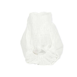 Nouvelle conception d'usine, couches-culottes pour bébés de qualité supérieure (Grade A), fournisseur en gros de couches avec protection anti-fuites 3D - Product Image 4