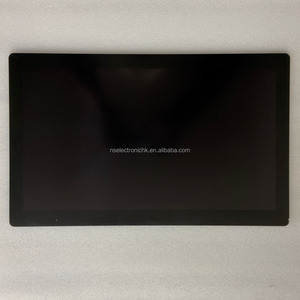 Módulo de Pantalla LCD TFT G185HAT02.5 para Pantalla Publicitaria de Alta Resolución - Product Image 3