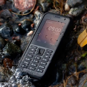 Spedizione Gratuita per Telefono Cellulare Classico 4G Sbloccato di Fabbrica Originale Semplice Super Economico Tramite Posta - Product Image 5