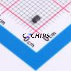 Original et nouveau LM4040B25IDCKR Circuit intégré SC-70-5 puce IC PMIC référence de tension IC - Product Image 2