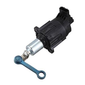 ฮอนด้า แอคคอร์ดเทอร์โบโซลินอยด์วาล์ว 18900-6A0-003 K6T52372 ชิ้นส่วนทดแทนใหม่สำหรับมอเตอร์ซุปเปอร์ชาร์จเจอร์ - Product Image 3