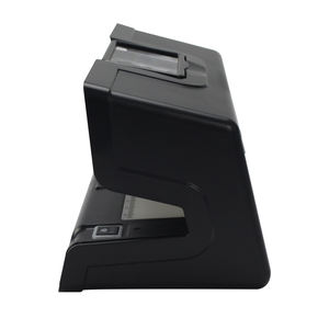 Taşınabilir afganistan irak dinarı para dedektörü <span class=keywords><strong>UV</strong></span> MG ile su işareti büyüteç lens sahte nakit sahte para dedektörü - Product Image 4