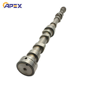 Árbol de levas APEX 7W5426 1006300 8N4111 8N3891 164-6100 242-0673 204-8797 7W3798 para modelos 3406C/3116/C7/C9 con 1 año de garantía - Product Image 4