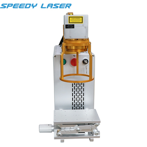 Máy Khắc <span class=keywords><strong>Laser</strong></span> Bằng Sợi Quang Cầm Tay 20W 30W 50W Mã <span class=keywords><strong>HS</strong></span> Mã QR Mã Vạch Máy In <span class=keywords><strong>Laser</strong></span> Bằng Sợi Quang Với Dụng Cụ Cầm Tay - Product Image 4