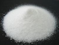 Complément alimentaire OEM à base de vitamine C (acide ascorbique) 100 % pure, améliore le système immunitaire, poudre de vitamine C