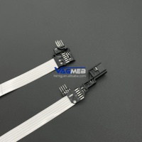 Module de régulateur de vitesse automatique pour Audi Q3, Eos, Golf, Jetta MK6, Passat, Tiguan, Touan, Skoda Yeti, CC - Bobine 5K0 953 569 AL E AS BF