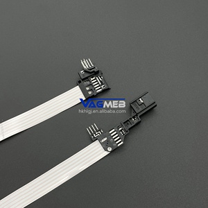 Módulo de Control de Crucero Automático para Audi Q3, Eos, Golf, Jetta MK6, Passat, Tiguan, Touan, Skoda Yeti CC, Bobina 5K0 953 569 AL E <span class=keywords><strong>AS</strong></span> BF - Product Image 3