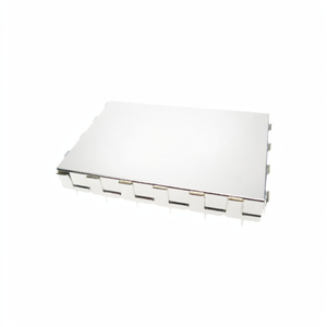 52-CBSA-3.0X5.5X0.5 Protectores de RF Originales - Product Image 1