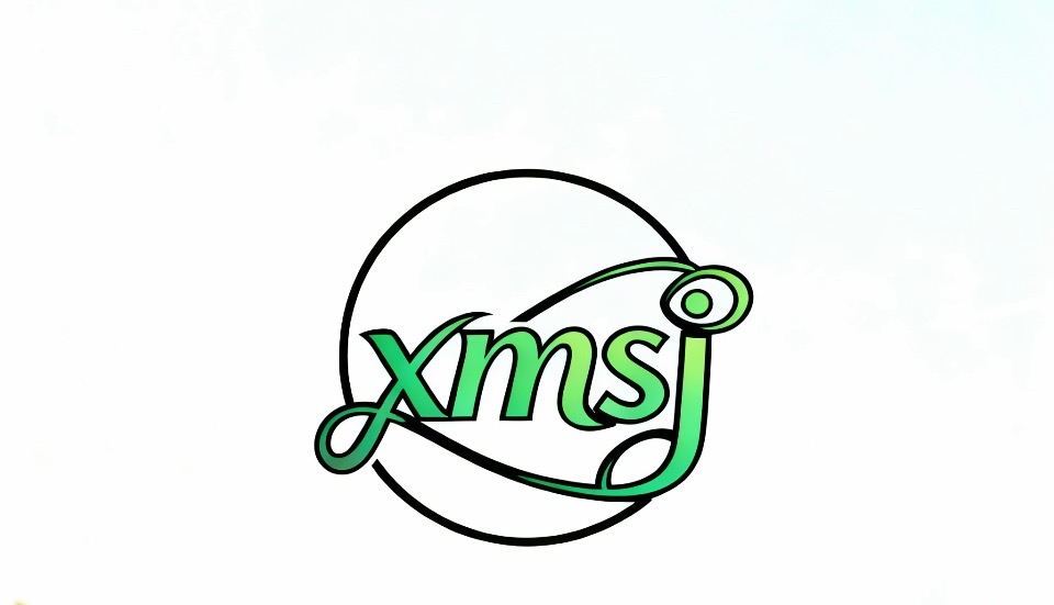 Xiangmei shijie (Shenzhen) Technology Co., Ltd. logo