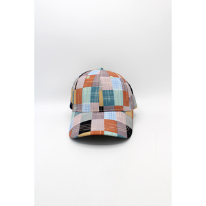 Casquette - 2021042 - Product Image 3