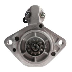 305.5 306 307 380d <span class=keywords><strong>starter</strong></span> אביזרים מנוע מחפר 4m40 מנוע מתנע מנוע - Product Image 3