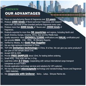 Perfume <span class=keywords><strong>212</strong></span> Weekend for Man Code Gold Edition de Alta Calidad, Aceite de Fragancia a Granel para la Elaboración de Perfumes con Muestras Gratis - Product Image 2