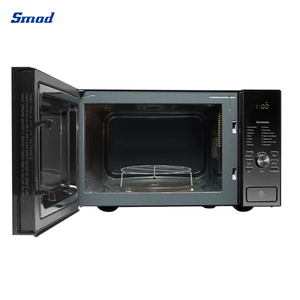 30l 900w Multifunctional Countertop Digital Control Board Microwave Oven Dmd90-30lbsg(bm1) Microwave Oven - Product Image 2