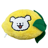 Peluches personnalisées : Créez votre propre marque de peluches pour enfants, jouets en peluche, oreillers personnalisés, cadeau d'anniversaire