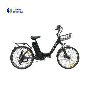 HOTEBIKE bicicleta eléctrica 750W 250W 500W <span class=keywords><strong>e</strong></span>-bike <span class=keywords><strong>Cross</strong></span> - Product Image 3