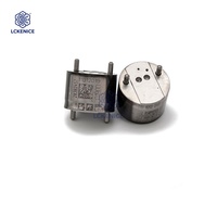 28343134 Valve 28343134 Control Valve for Injector 28307309 OM651 Engine Truck Diesel Parts